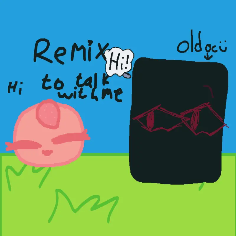Game by @LAILA_Rose3