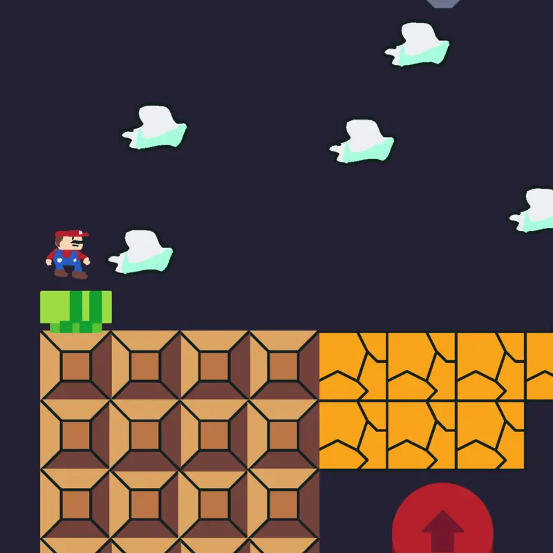 Game by @GGPlayer1633
