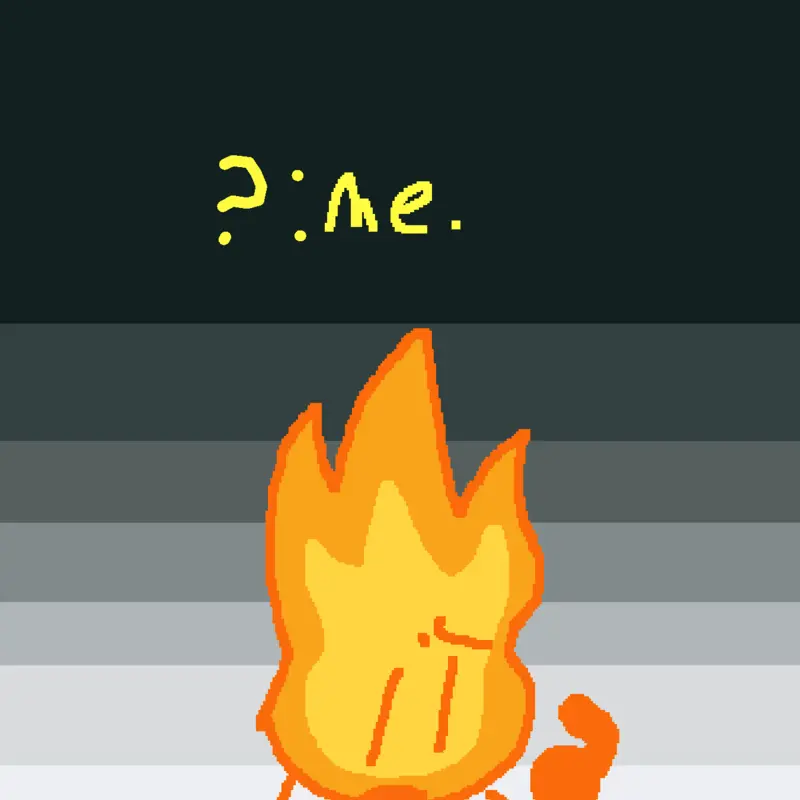 Game by @RoboThe_Cyborg