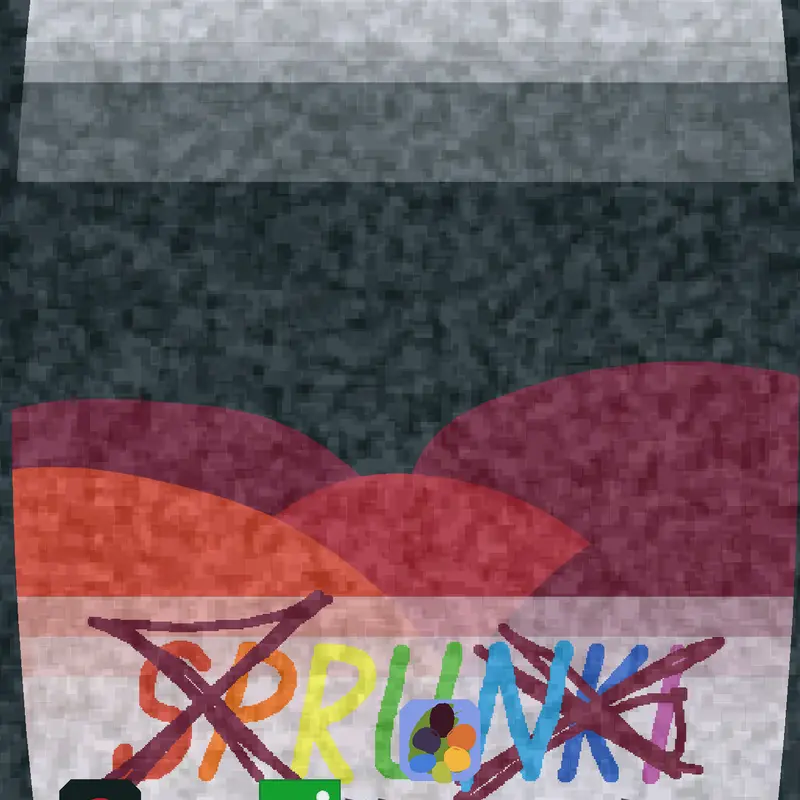 Game by @lionelexeman23xd