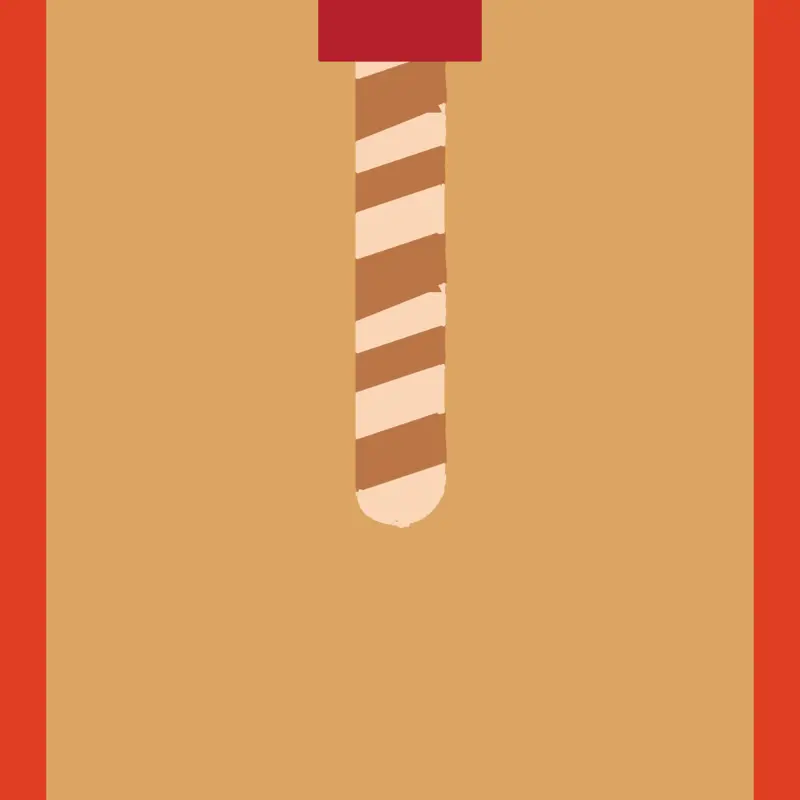 Game by @Mia_18conentgood_