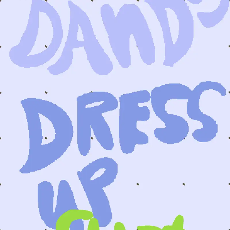 Game by @pickletheanimator