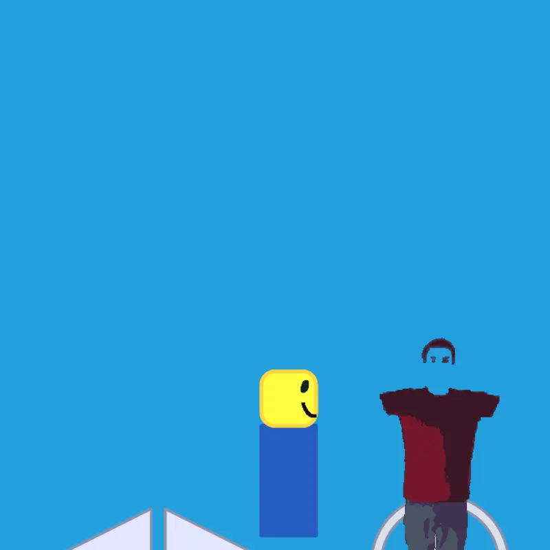 Game by @Aesometoacl
