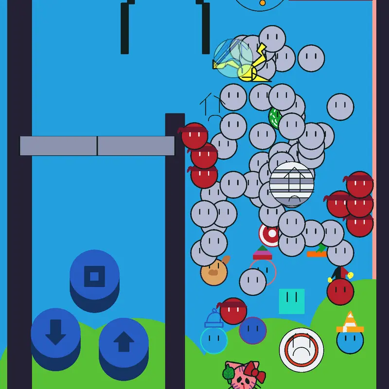 Game by @cooler_