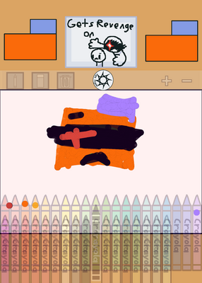 snapshot