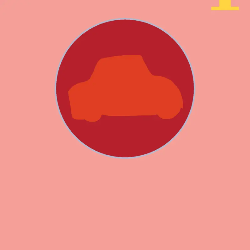 Game by @Castle_car_decks