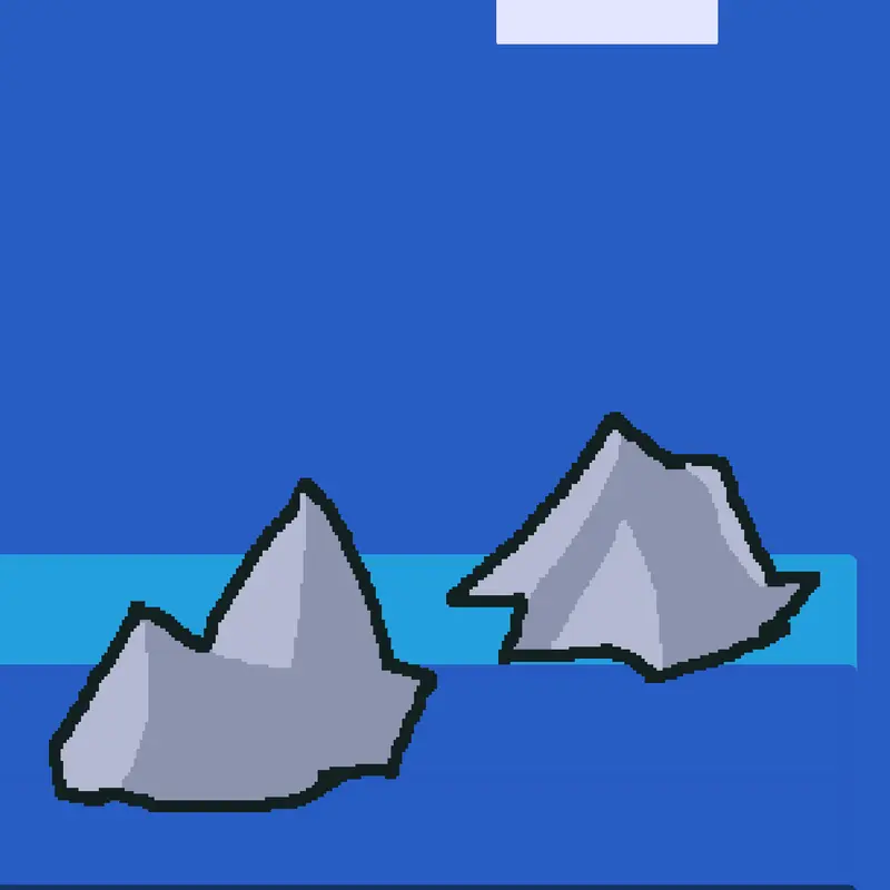 Game by @SonicClassic19