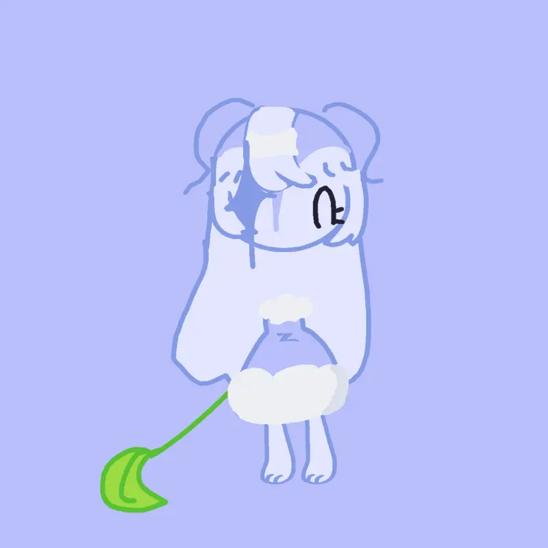 Game by @M1KU_1S_M1N333