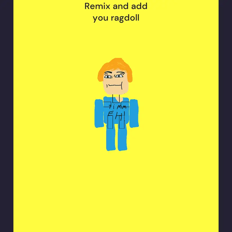 Game by @slimjim_official