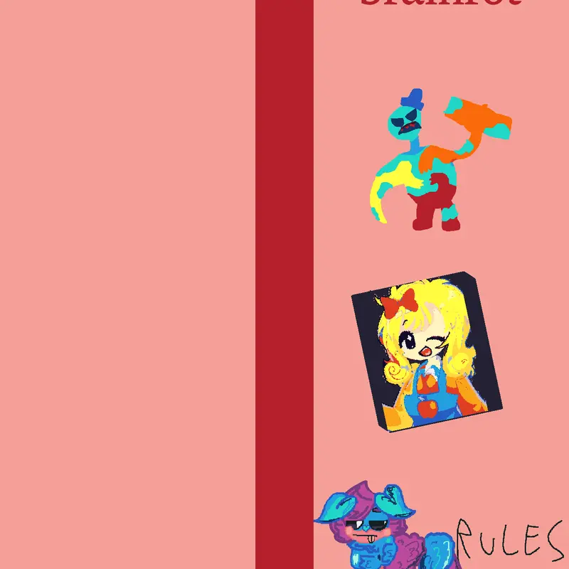 Game by @pjpug_aPillarXD