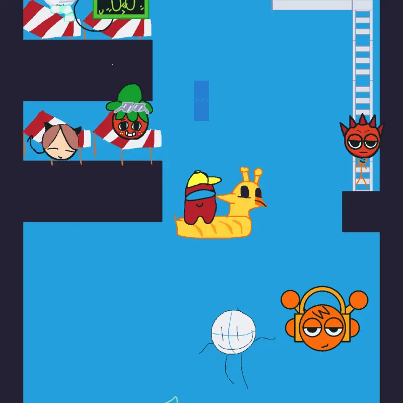 Game by @AnimaticGuy2026