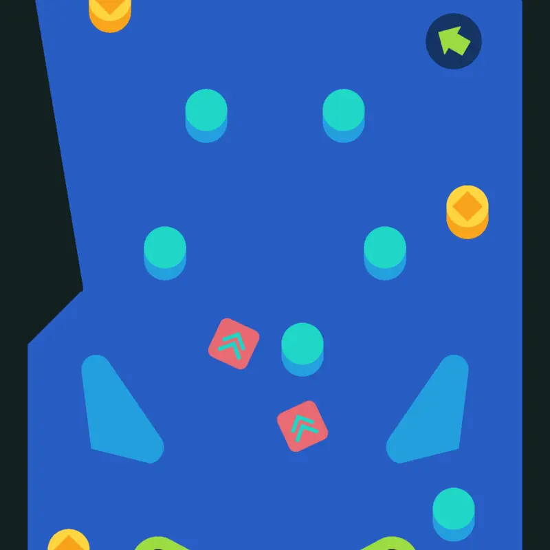 Game by @purrfectly_pawsome