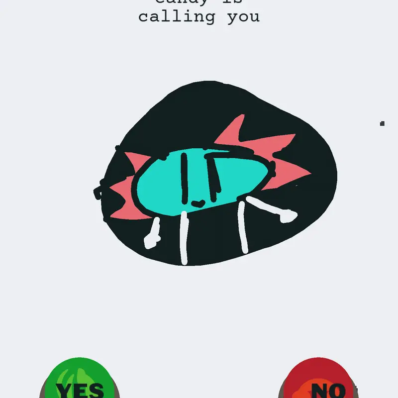 Game by @candy08779877