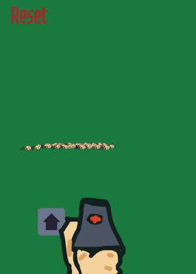 snapshot