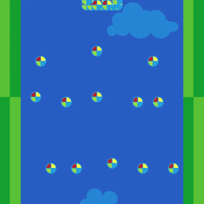 Game by @123qwe456rty789uio0p