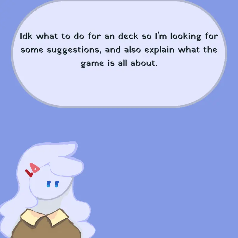 Game by @Call-Meh-Bob