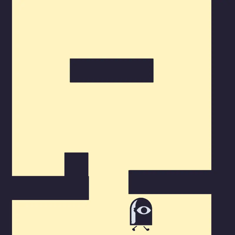 Game by @DEPLOYMENT