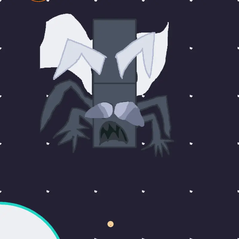 Game by @MyVoidTom4