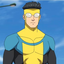 mark_invincible777 avatar