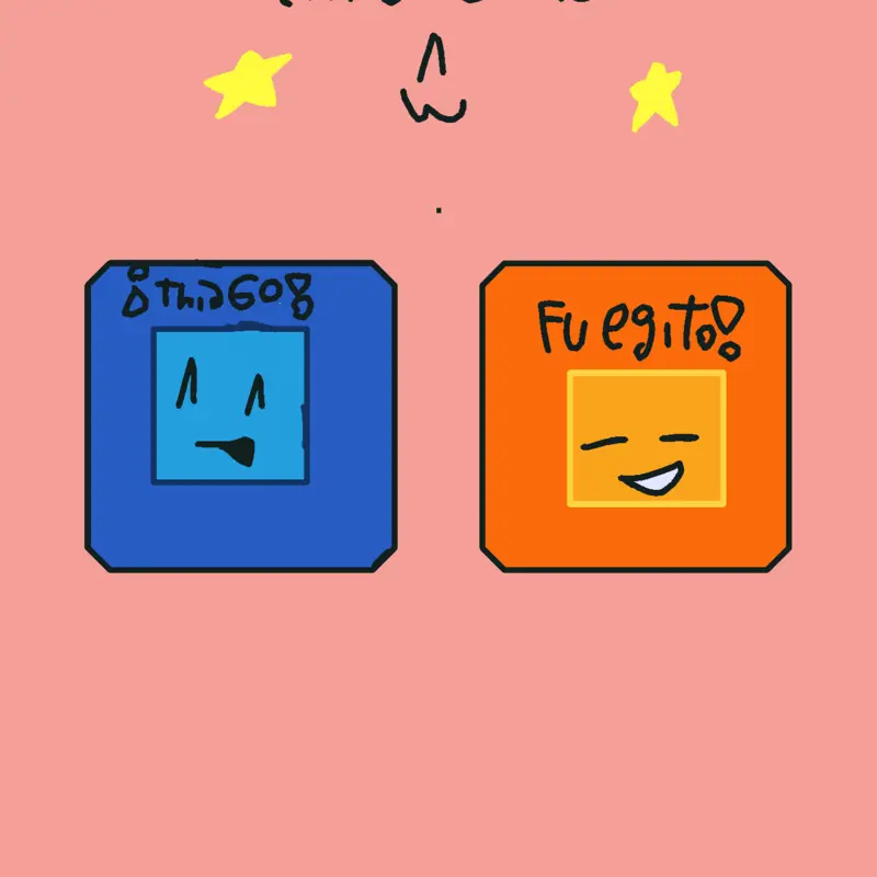 Game by @bluemagali13