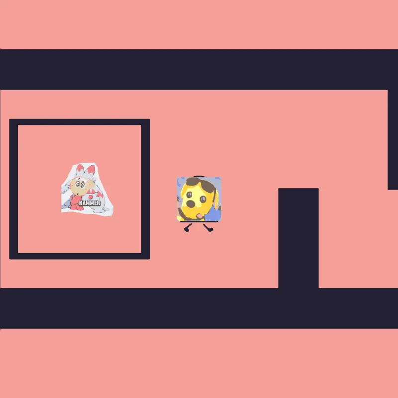 Game by @PK-XD