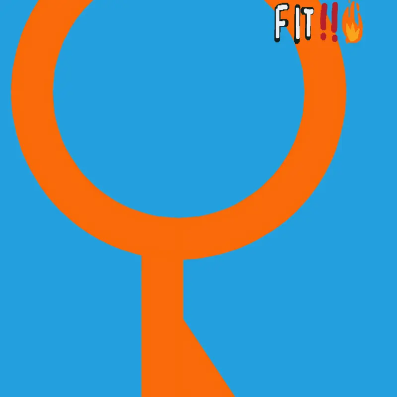 Game by @scary_dude