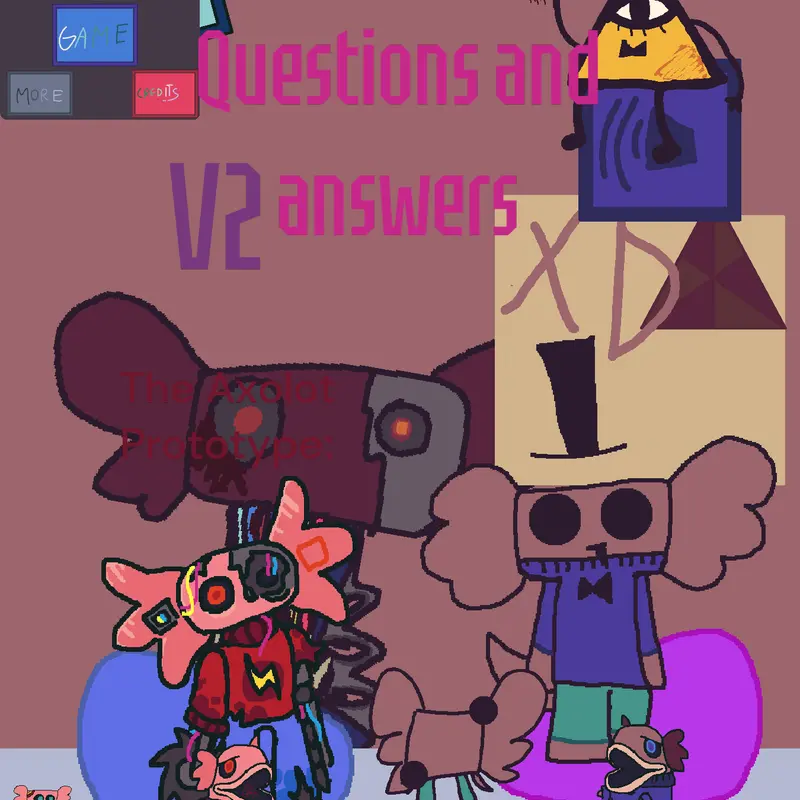 Game by @Ajoloxi97