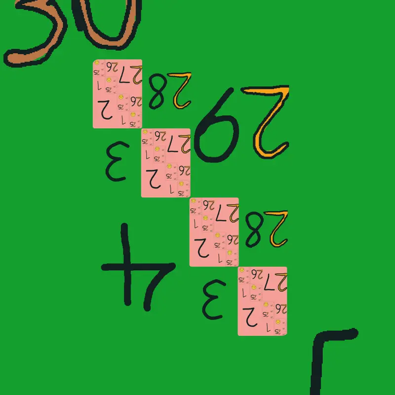 Game by @wolfoo1234