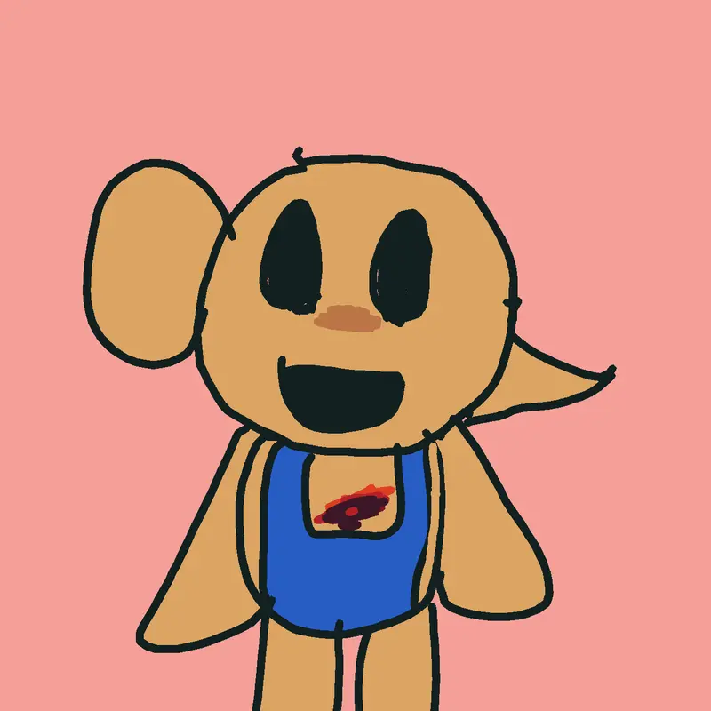 Game by @GrayYTXX