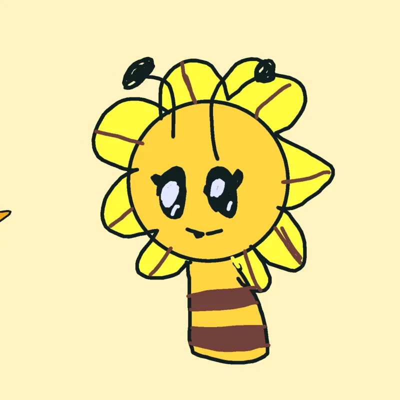 Game by @cutecatmeow