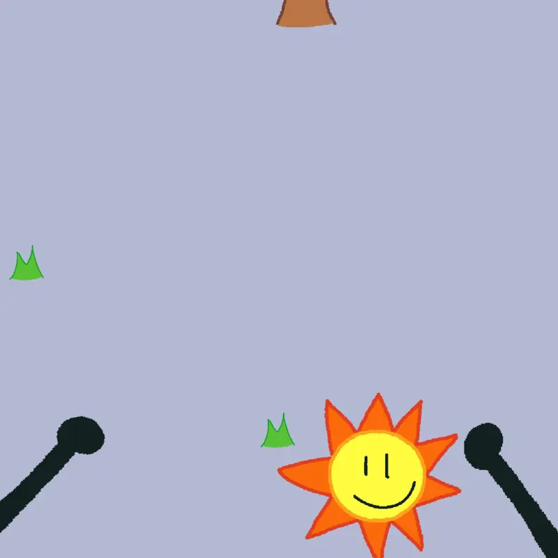Game by @LuigiAnindito