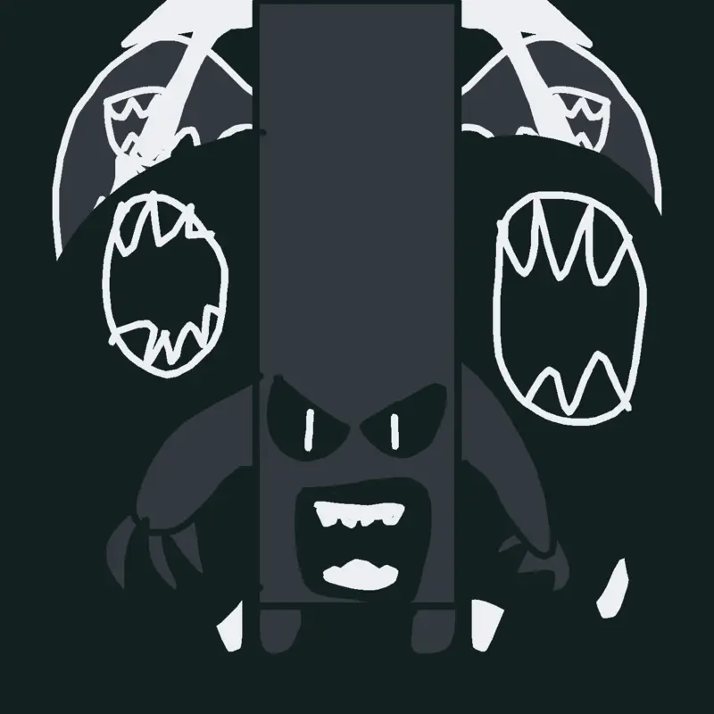 Game by @MyVoidTom5