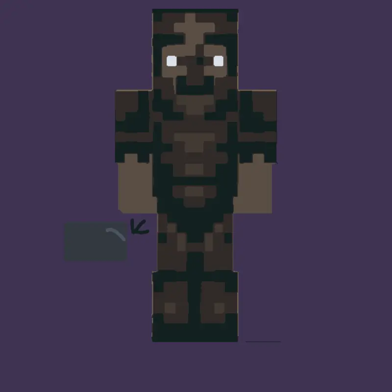 Game by @den274k