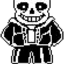 Xavier100 avatar