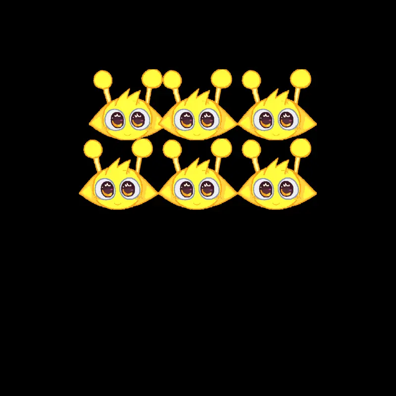 Game by @2NV_PortalChains-2026
