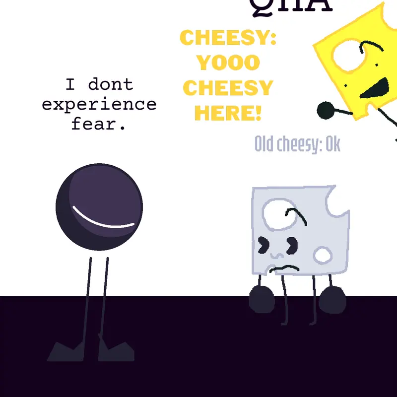 Game by @-cheesy-