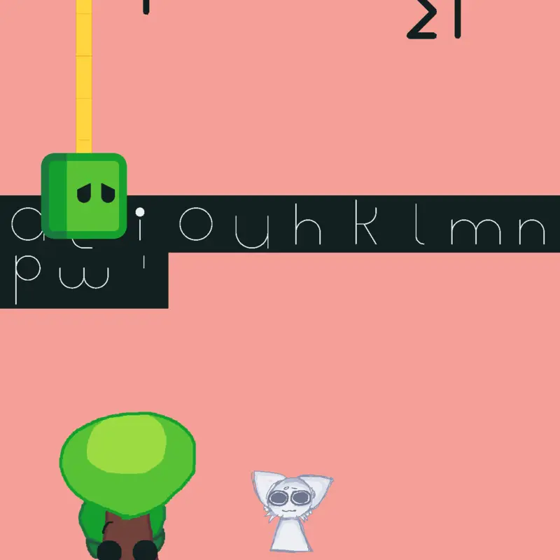 Game by @LL_4