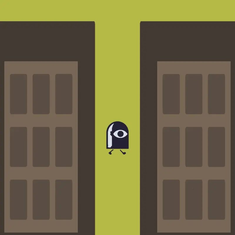 Game by @callan9