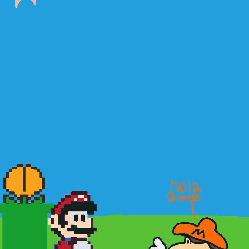 Game by @mizaelneverdie