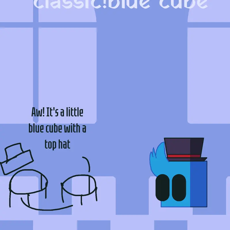 Game by @X-200withthefreshtophat