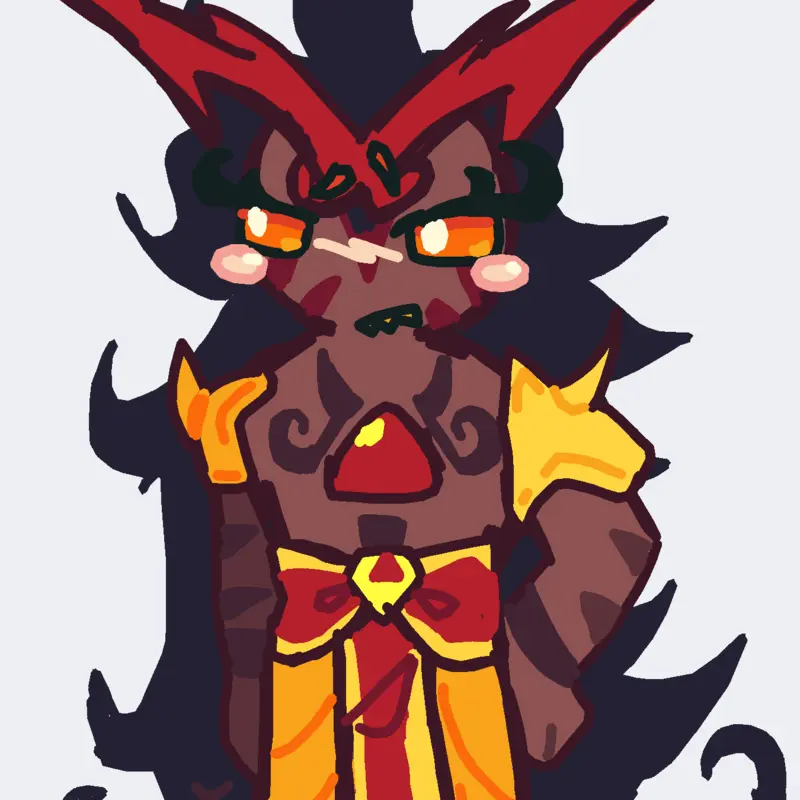 Game by @wizardcookiefan