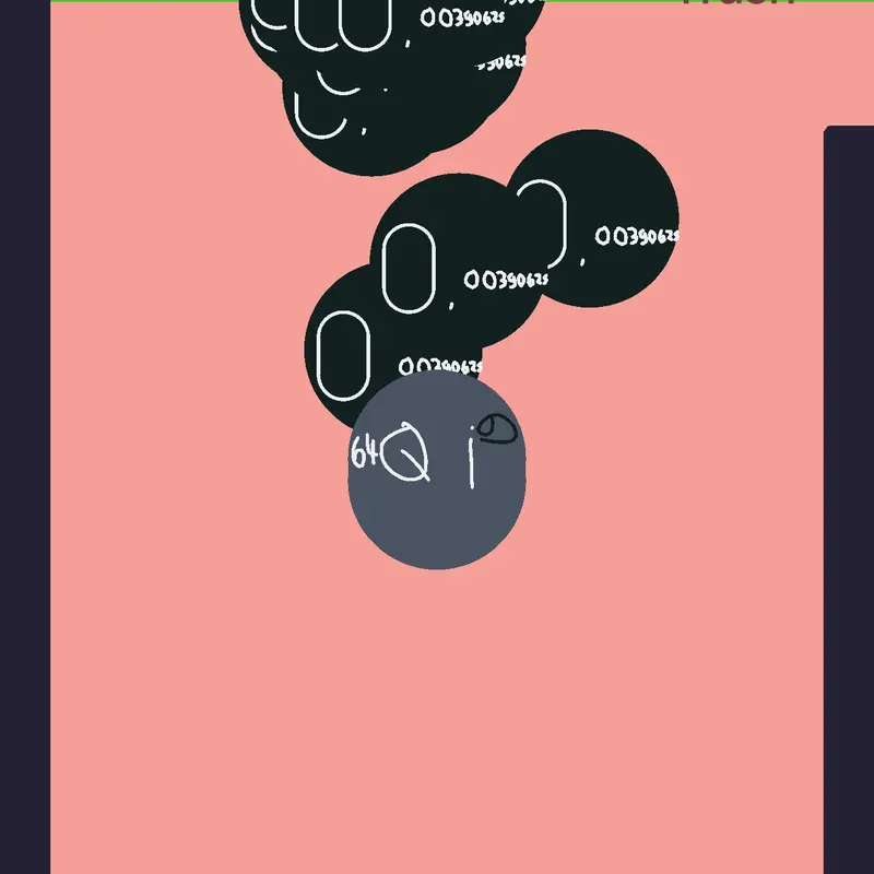 Game by @driridd35202939