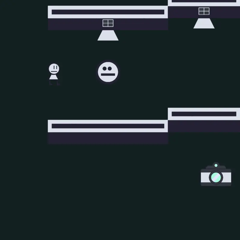 Game by @GameTheoryFan
