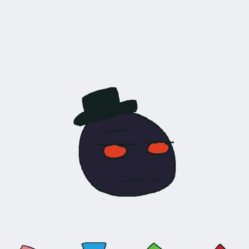 Game by @coolkid_of_the_roblox123