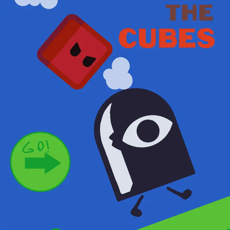 Game by @Teardrop-Loves-Ya
