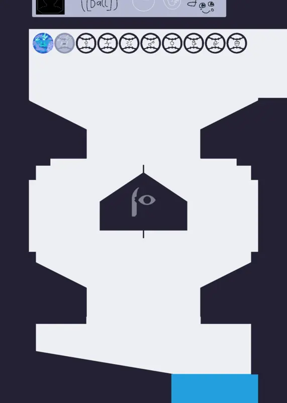 Game by @Light_BlueGuy