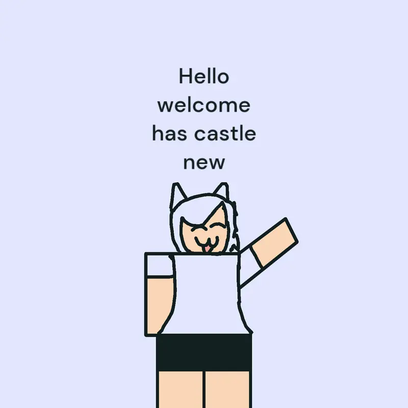 Game by @Neko_girls