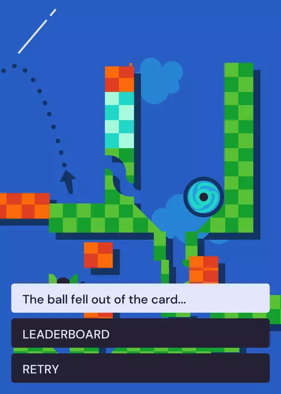 Game by @kalebtheron