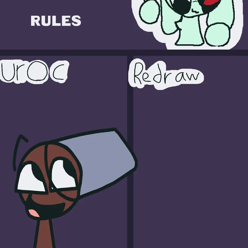 Game by @THE_AUGUST