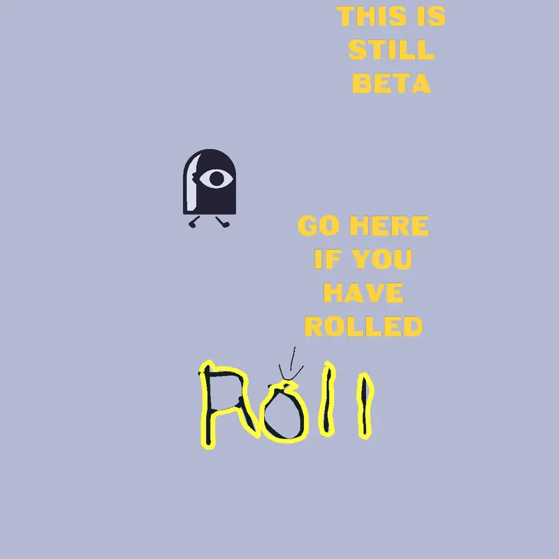 Game by @galaxy_monke